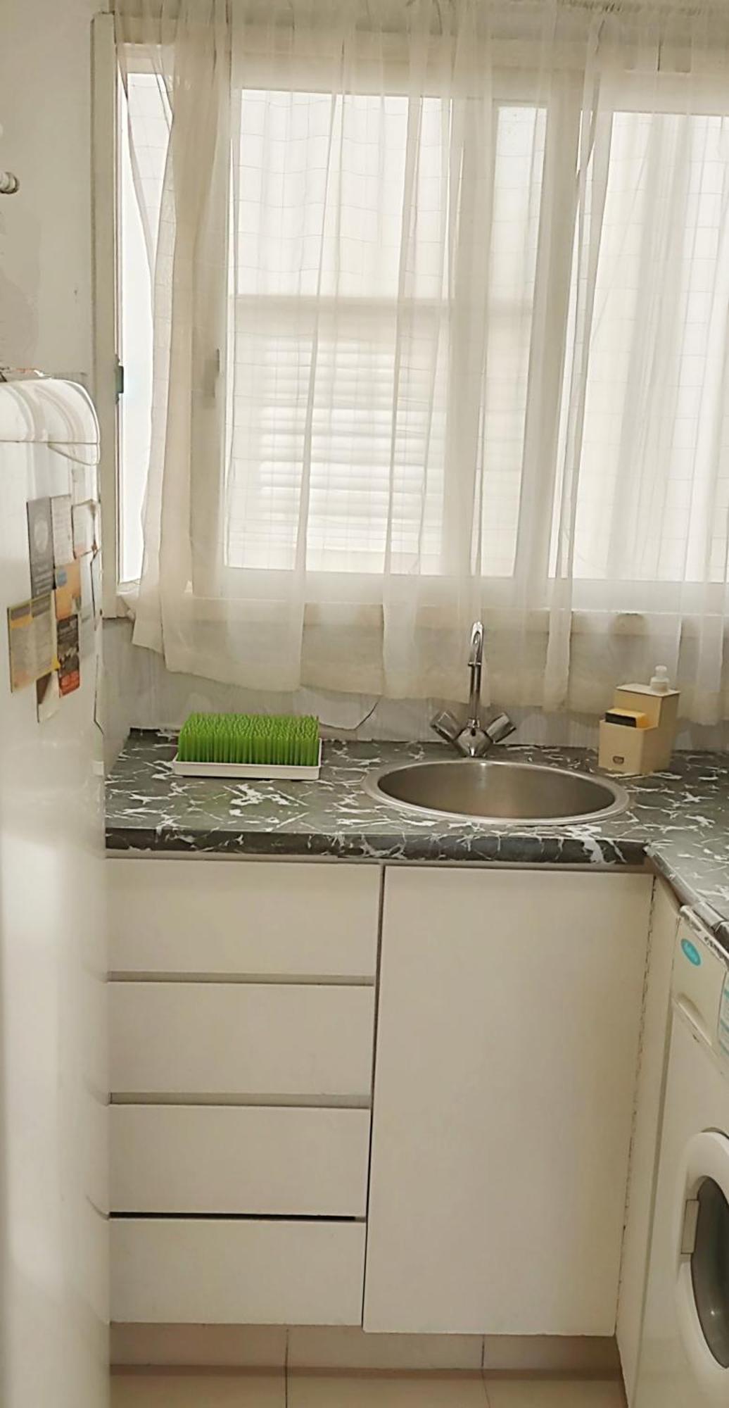 Hermoso Loft Con Terraza En El Corazón De Recoleta *