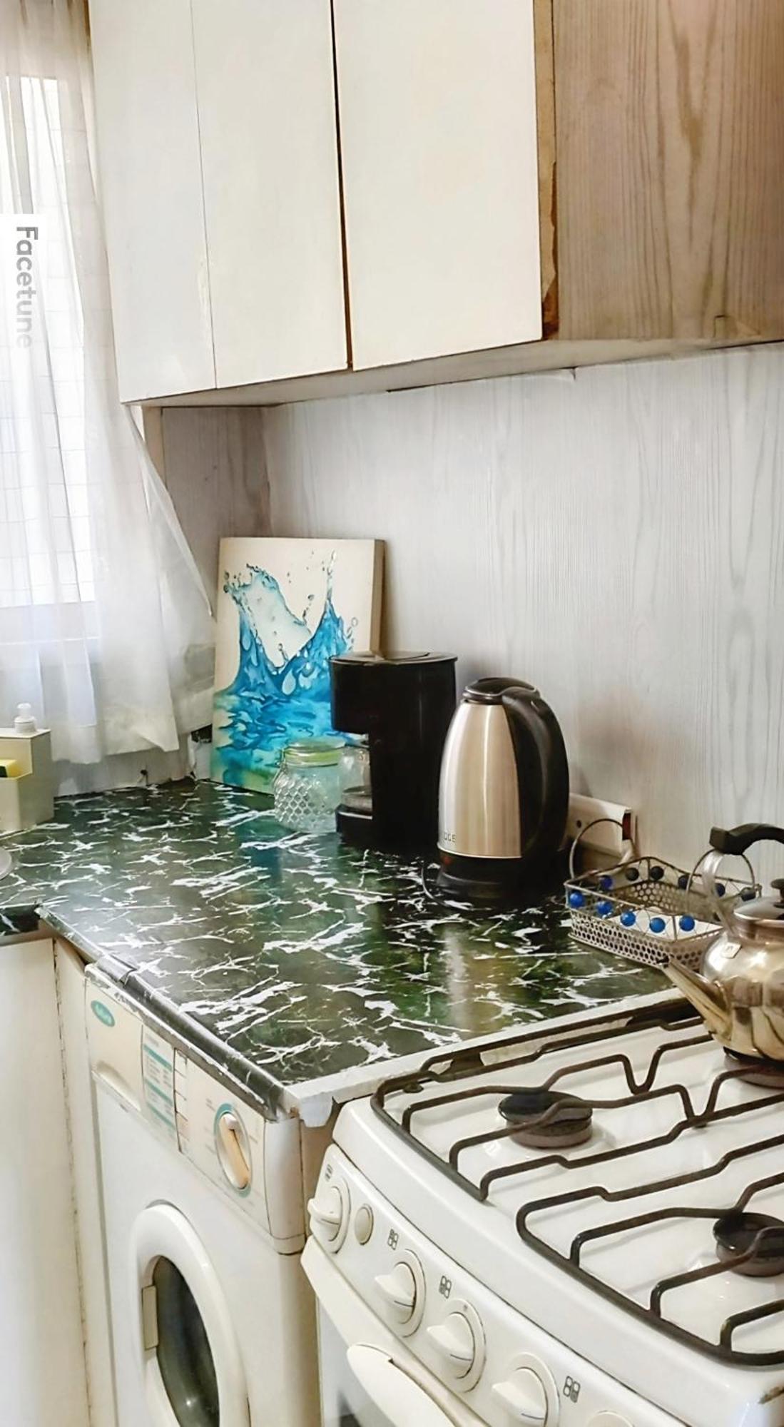 Hermoso Loft Con Terraza En El Corazón De Recoleta Apartamento Ciudad Autónoma de Buenos Aires